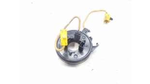 ANILLO AIRBAG FORD FIESTA IV (2000-2002) 1.8 DI 75CV 1753CC - L.7386670 / YS6T14A664AB 2