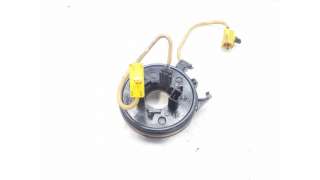 ANILLO AIRBAG FORD FIESTA IV (2000-2002) 1.8 DI 75CV 1753CC - L.7386670 / YS6T14A664AB