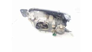 FARO DERECHO FORD FIESTA IV (2000-2002) 1.8 DI 75CV 1753CC - L.7386741 / YS6113005 2