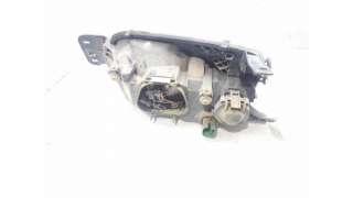FARO DERECHO FORD FIESTA IV (2000-2002) 1.8 DI 75CV 1753CC - L.7386741 / YS6113005