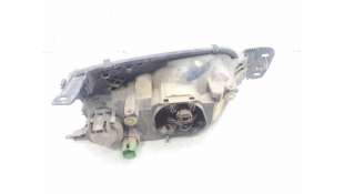 FARO IZQUIERDO FORD FIESTA IV (2000-2002) 1.8 DI 75CV 1753CC - L.7386742 / YS6113006 2