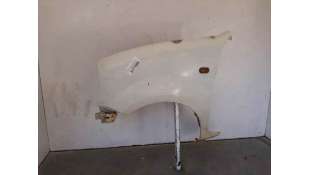 ALETA DELANTERA IZQUIERDA RENAULT KANGOO (1997-) 1.2 (KC0A, KC0K, KC0F, KC01) 58CV 1149CC - L.7386871 / 7751691052 2