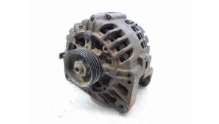 ALTERNADOR RENAULT KANGOO (1997-) 1.2 (KC0A, KC0K, KC0F, KC01) 58CV 1149CC - L.7386874 / 7700870818