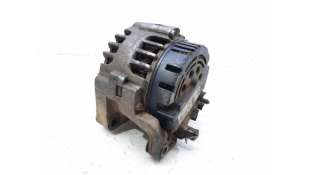 ALTERNADOR RENAULT KANGOO (1997-) 1.2 (KC0A, KC0K, KC0F, KC01) 58CV 1149CC - L.7386874 / 7700870818 2