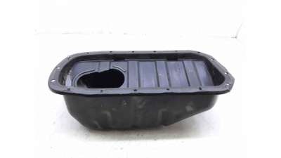 CARTER RENAULT KANGOO (1997-) 1.2 (KC0A, KC0K, KC0F, KC01) 58CV 1149CC - L.7386918 / 8200702781