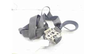 CINTURON SEGURIDAD DELANTERO DERECHO RENAULT KANGOO (1997-) 1.2 (KC0A, KC0K, KC0F, KC01) 58CV 1149CC - L.7386930 / 77012060