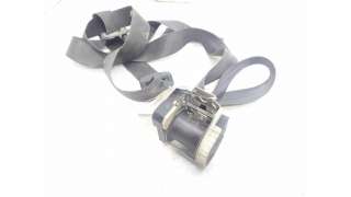 CINTURON SEGURIDAD DELANTERO DERECHO RENAULT KANGOO (1997-) 1.2 (KC0A, KC0K, KC0F, KC01) 58CV 1149CC - L.7386930 / 77012060