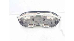 CUADRO INSTRUMENTOS RENAULT KANGOO (1997-) 1.2 (KC0A, KC0K, KC0F, KC01) 58CV 1149CC - L.7386941 / 7700313173 2