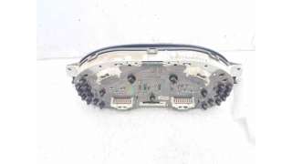 CUADRO INSTRUMENTOS RENAULT KANGOO (1997-) 1.2 (KC0A, KC0K, KC0F, KC01) 58CV 1149CC - L.7386941 / 7700313173