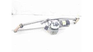 MOTOR LIMPIA DELANTERO RENAULT KANGOO (1997-) 1.2 (KC0A, KC0K, KC0F, KC01) 58CV 1149CC - L.7387013 / 7701207957