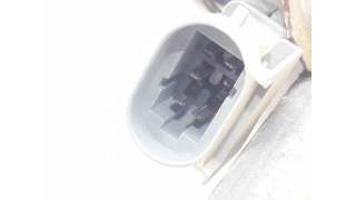 MOTOR LIMPIA DELANTERO RENAULT KANGOO (1997-) 1.2 (KC0A, KC0K, KC0F, KC01) 58CV 1149CC - L.7387013 / 7701207957