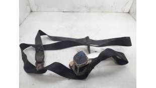 CINTURON SEGURIDAD DELANTERO DERECHO RENAULT KANGOO (2005-) 1.5 DCI 68CV 1461CC - L.7387157 / 8200223445