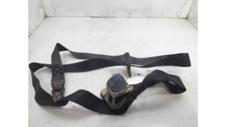 CINTURON SEGURIDAD DELANTERO DERECHO RENAULT KANGOO (2005-) 1.5 DCI 68CV 1461CC - L.7387157 / 8200223445