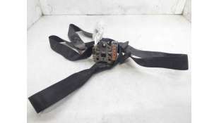 CINTURON SEGURIDAD DELANTERO DERECHO RENAULT KANGOO (2005-) 1.5 DCI 68CV 1461CC - L.7387157 / 8200223445 2