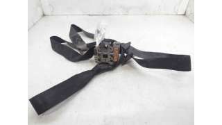 CINTURON SEGURIDAD DELANTERO DERECHO RENAULT KANGOO (2005-) 1.5 DCI 68CV 1461CC - L.7387157 / 8200223445