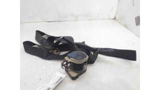 CINTURON SEGURIDAD DELANTERO DERECHO RENAULT KANGOO (2005-) 1.5 DCI 68CV 1461CC - L.7387157 / 8200223445
