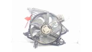 ELECTROVENTILADOR RENAULT KANGOO (2005-) 1.5 DCI 68CV 1461CC - L.7387177 / 8200394646