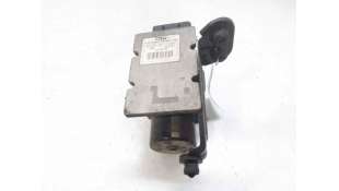 ABS OPEL VECTRA C GTS (2002-2006) 2.2 DTI 16V (F68) 125CV 2172CC - L.7387322 / 13509201