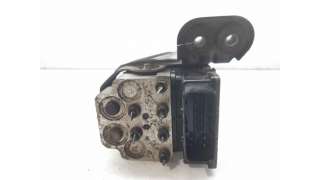 ABS OPEL VECTRA C GTS (2002-2006) 2.2 DTI 16V (F68) 125CV 2172CC - L.7387322 / 13509201