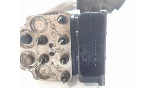 ABS OPEL VECTRA C GTS (2002-2006) 2.2 DTI 16V (F68) 125CV 2172CC - L.7387322 / 13509201
