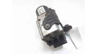 ABS OPEL VECTRA C GTS (2002-2006) 2.2 DTI 16V (F68) 125CV 2172CC - L.7387322 / 13509201