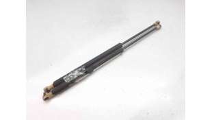 AMORTIGUADORES MALETERO / PORTON RENAULT SCÉNIC I LIMUSINA (1999-2003) 1.9 DCI (JA05, JA1F) 102CV 1870CC - L.7387438 / 7700