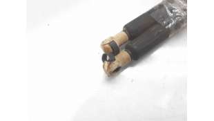 AMORTIGUADORES MALETERO / PORTON RENAULT SCÉNIC I LIMUSINA (1999-2003) 1.9 DCI (JA05, JA1F) 102CV 1870CC - L.7387438 / 7700 2