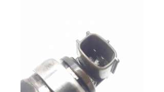 INYECTOR TOYOTA AVENSIS SEDÁN (2003-2008) 2.0 D-4D (CDT250) 116CV 1995CC - L.7387468 / 236700G010
