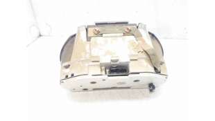 CUADRO INSTRUMENTOS FORD FIESTA IV (2000-2002) 1.8 DI 75CV 1753CC - L.7387542 / YS6F10841AU 2