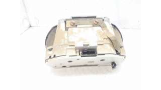 CUADRO INSTRUMENTOS FORD FIESTA IV (2000-2002) 1.8 DI 75CV 1753CC - L.7387542 / YS6F10841AU