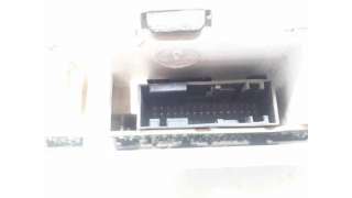 CUADRO INSTRUMENTOS FORD FIESTA IV (2000-2002) 1.8 DI 75CV 1753CC - L.7387542 / YS6F10841AU