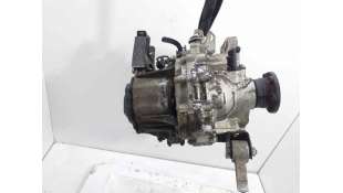 CAJA CAMBIOS SEAT IBIZA III (2002-2005) 1.9 SDI 64CV 1896CC - L.7387787 / GSA 2