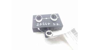 MODULO ELECTRONICO SEAT LEON ST (2013-) 1.6 TDI 105CV 1598CC - L.7387788 / 5Q4959592C