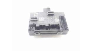 MODULO ELECTRONICO SEAT LEON ST (2013-) 1.6 TDI 105CV 1598CC - L.7387788 / 5Q4959592C 2