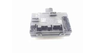 MODULO ELECTRONICO SEAT LEON ST (2013-) 1.6 TDI 105CV 1598CC - L.7387788 / 5Q4959592C