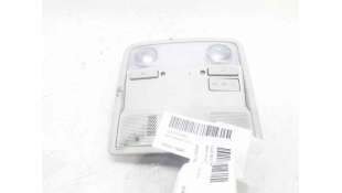 LUZ INTERIOR SEAT LEON ST (2013-) 1.6 TDI 105CV 1598CC - L.7387789 / 5F0947105R