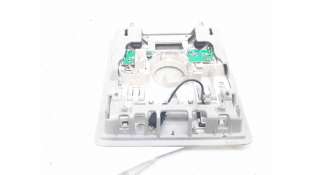 LUZ INTERIOR SEAT LEON ST (2013-) 1.6 TDI 105CV 1598CC - L.7387789 / 5F0947105R 2