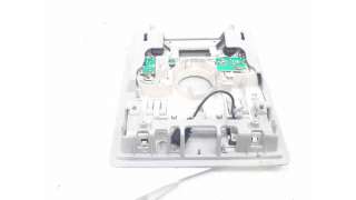 LUZ INTERIOR SEAT LEON ST (2013-) 1.6 TDI 105CV 1598CC - L.7387789 / 5F0947105R