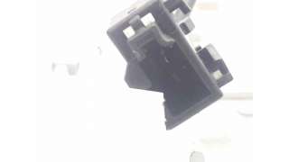 LUZ INTERIOR SEAT LEON ST (2013-) 1.6 TDI 105CV 1598CC - L.7387789 / 5F0947105R