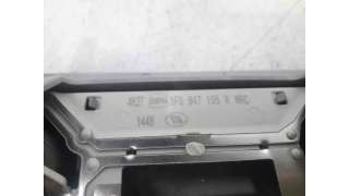 LUZ INTERIOR SEAT LEON ST (2013-) 1.6 TDI 105CV 1598CC - L.7387789 / 5F0947105R