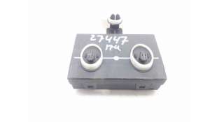 MODULO ELECTRONICO SEAT LEON ST (2013-) 1.6 TDI 105CV 1598CC - L.7387790 / 5Q4959593C