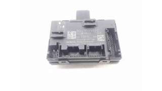 MODULO ELECTRONICO SEAT LEON ST (2013-) 1.6 TDI 105CV 1598CC - L.7387790 / 5Q4959593C