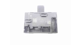 MODULO ELECTRONICO SEAT LEON ST (2013-) 1.6 TDI 105CV 1598CC - L.7387790 / 5Q4959593C