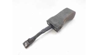 FRENO PUERTA DELANTERA DERECHA SEAT LEON ST (2013-) 1.6 TDI 105CV 1598CC - L.7387791 / 5F4837203A