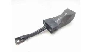 FRENO PUERTA DELANTERA DERECHA SEAT LEON ST (2013-) 1.6 TDI 105CV 1598CC - L.7387791 / 5F4837203A 2