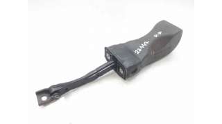 FRENO PUERTA DELANTERA DERECHA SEAT LEON ST (2013-) 1.6 TDI 105CV 1598CC - L.7387791 / 5F4837203A