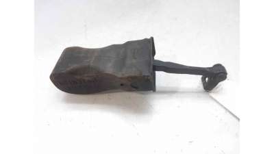 FRENO PUERTA TRASERA IZQUIERDA SEAT LEON ST (2013-) 1.6 TDI 105CV 1598CC - L.7387793 / 5F4839203A