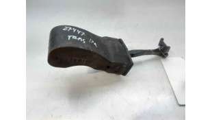 FRENO PUERTA TRASERA IZQUIERDA SEAT LEON ST (2013-) 1.6 TDI 105CV 1598CC - L.7387793 / 5F4839203A 2