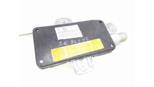AIRBAG LATERAL DELANTERO IZQUIERDO BMW 3 (1998-2001) 20 D 16CV 1951CC - L.7387795 / 30821743708X