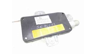 AIRBAG LATERAL DELANTERO IZQUIERDO BMW 3 (1998-2001) 20 D 16CV 1951CC - L.7387795 / 30821743708X